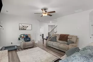 2018 Emily Jane Dr, Griffin, GA 30224 - Photo 15