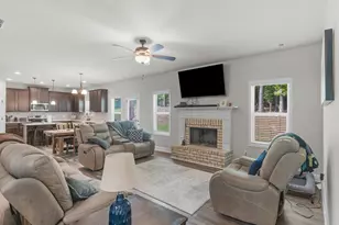 2018 Emily Jane Dr, Griffin, GA 30224 - Photo 13