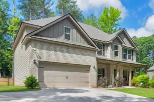 2018 Emily Jane Dr, Griffin, GA 30224 - Photo 61
