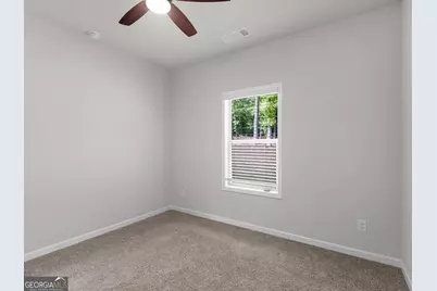 2018 Emily Jane Drive, Griffin, GA 30224 - Photo 31