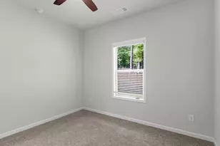 2018 Emily Jane Dr, Griffin, GA 30224 - Photo 31