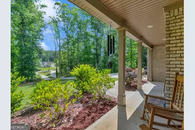 2018 Emily Jane Drive, Griffin, GA 30224 - Photo 3