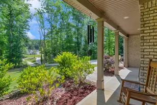 2018 Emily Jane Dr, Griffin, GA 30224 - Photo 3