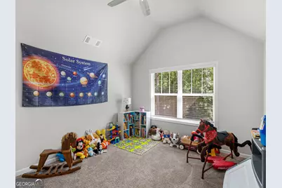 2018 Emily Jane Drive, Griffin, GA 30224 - Photo 39