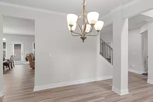 2018 Emily Jane Dr, Griffin, GA 30224 - Photo 9