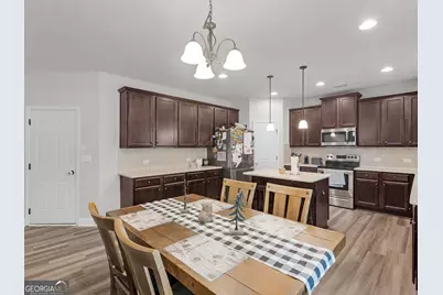 2018 Emily Jane Drive, Griffin, GA 30224 - Photo 17