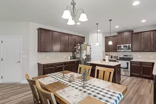2018 Emily Jane Dr, Griffin, GA 30224 - Photo 17