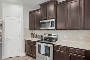 2018 Emily Jane Dr, Griffin, GA 30224 - Photo 23