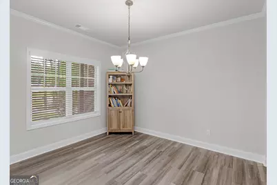 2018 Emily Jane Drive, Griffin, GA 30224 - Photo 7