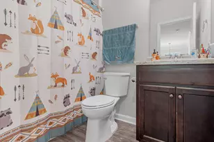 2018 Emily Jane Dr, Griffin, GA 30224 - Photo 29