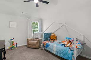 2018 Emily Jane Dr, Griffin, GA 30224 - Photo 43