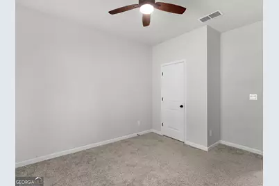 2018 Emily Jane Drive, Griffin, GA 30224 - Photo 33