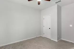 2018 Emily Jane Dr, Griffin, GA 30224 - Photo 33