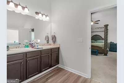 2018 Emily Jane Drive, Griffin, GA 30224 - Photo 55