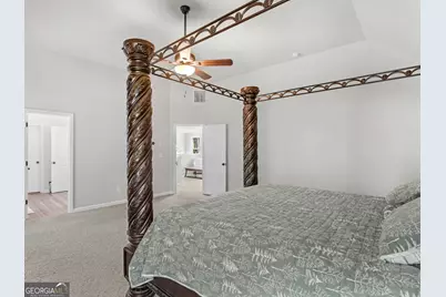 2018 Emily Jane Drive, Griffin, GA 30224 - Photo 51