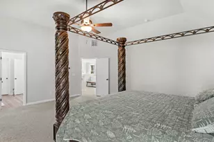 2018 Emily Jane Dr, Griffin, GA 30224 - Photo 51