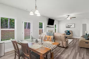 2018 Emily Jane Dr, Griffin, GA 30224 - Photo 19