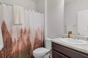 2018 Emily Jane Dr, Griffin, GA 30224 - Photo 57
