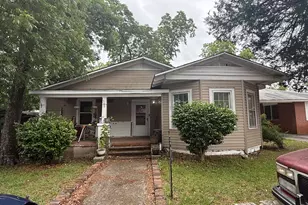 410 Pauline Jenkins St, Waynesboro, GA 30830 - Photo 1