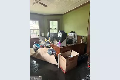 410 Pauline Jenkins Street, Waynesboro, GA 30830 - Photo 15