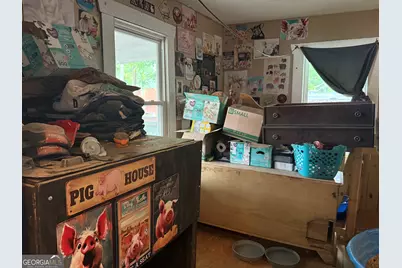 410 Pauline Jenkins Street, Waynesboro, GA 30830 - Photo 5