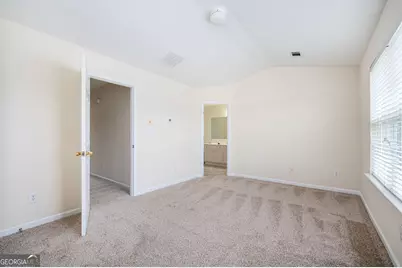 2213 SE Leicester Way, Atlanta, GA 30316 - Photo 15