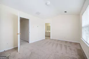 2213 SE Leicester Way, Atlanta, GA 30316 - Photo 15