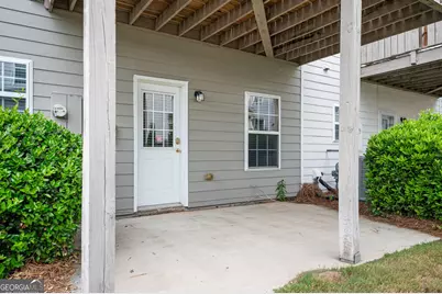 2213 SE Leicester Way, Atlanta, GA 30316 - Photo 25