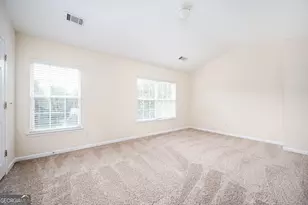 2213 SE Leicester Way, Atlanta, GA 30316 - Photo 19