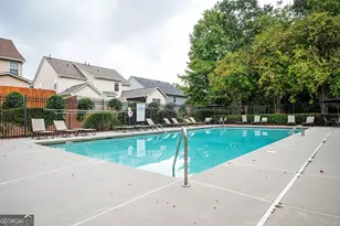 2213 SE Leicester Way, Atlanta, GA 30316 - Photo 27