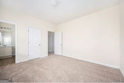 2213 SE Leicester Way, Atlanta, GA 30316 - Photo 5
