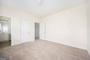2213 SE Leicester Way, Atlanta, GA 30316 - Photo 5