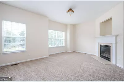 2213 SE Leicester Way, Atlanta, GA 30316 - Photo 11