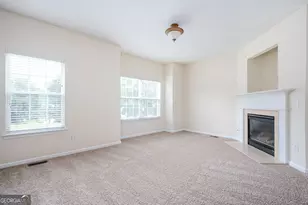 2213 SE Leicester Way, Atlanta, GA 30316 - Photo 11