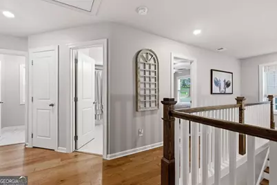 120 Longleaf Drive, Canton, GA 30114 - Photo 33
