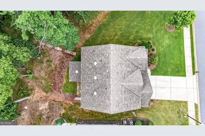 120 Longleaf Drive, Canton, GA 30114 - Photo 55