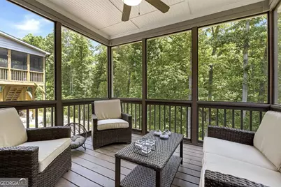 120 Longleaf Drive, Canton, GA 30114 - Photo 21