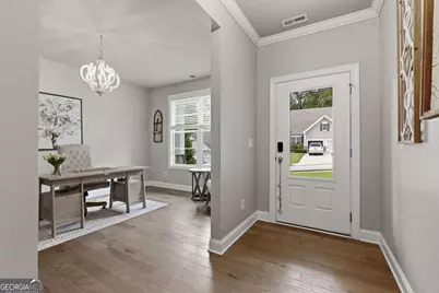 120 Longleaf Drive, Canton, GA 30114 - Photo 9