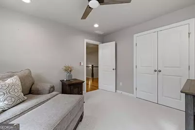 120 Longleaf Drive, Canton, GA 30114 - Photo 39