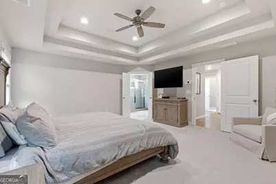 120 Longleaf Drive, Canton, GA 30114 - Photo 29
