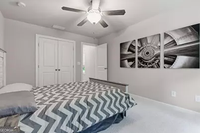 120 Longleaf Drive, Canton, GA 30114 - Photo 27