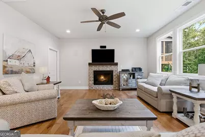 120 Longleaf Drive, Canton, GA 30114 - Photo 23