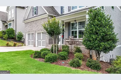 120 Longleaf Drive, Canton, GA 30114 - Photo 7