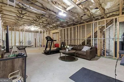 120 Longleaf Drive, Canton, GA 30114 - Photo 45