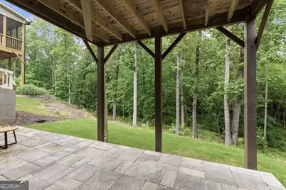 120 Longleaf Drive, Canton, GA 30114 - Photo 51