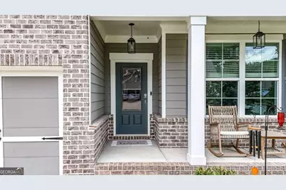 120 Longleaf Drive, Canton, GA 30114 - Photo 5