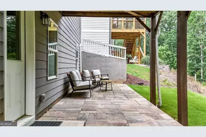 120 Longleaf Drive, Canton, GA 30114 - Photo 49