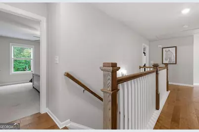 120 Longleaf Drive, Canton, GA 30114 - Photo 25