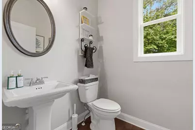 120 Longleaf Drive, Canton, GA 30114 - Photo 13