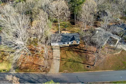 1188 Ridgeside Drive NW, Acworth, GA 30102 - Photo 35